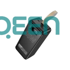 Hoco DB82 40,000mAh 65W Power Bank